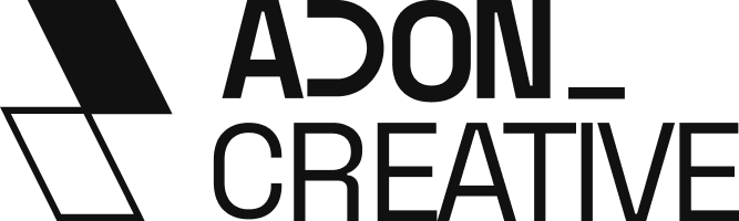 Adon Creative logo