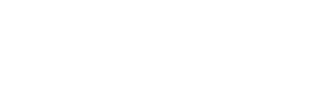 Adon Creative logo
