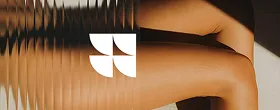 Visual identity design