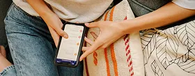 Website design for startups