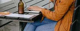Growth marketing planning